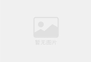 海丰瓷砖空鼓公司的电话是多少？